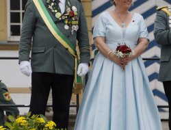 sf sonntag 2024167